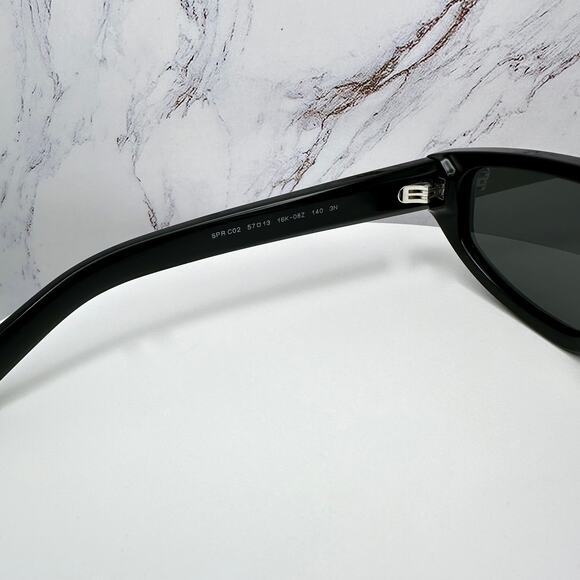 New PRADA Sunglasses - Picture 7 of 16